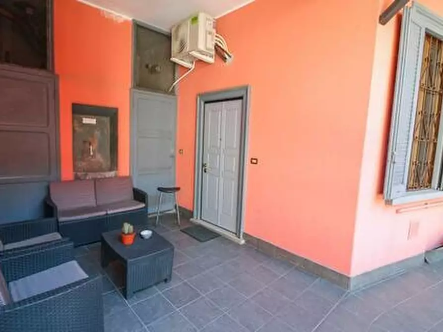 Immagine 12 di Appartamento in vendita  in Via Brembo 5 a Milano