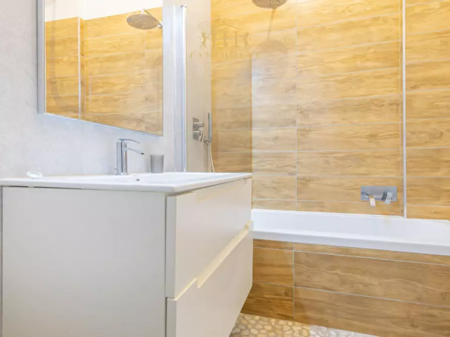 Immagine 12 di Appartamento in vendita  in Via Brembo 5 a Milano