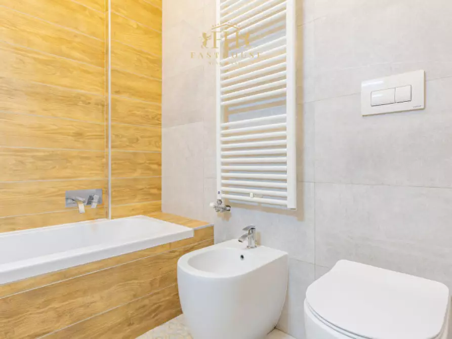 Immagine 16 di Appartamento in vendita  in Via Brembo 5 a Milano