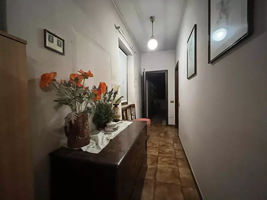 Immagine 2 di Casa indipendente in vendita  in Via Tazio Nuvolari a Montichiari