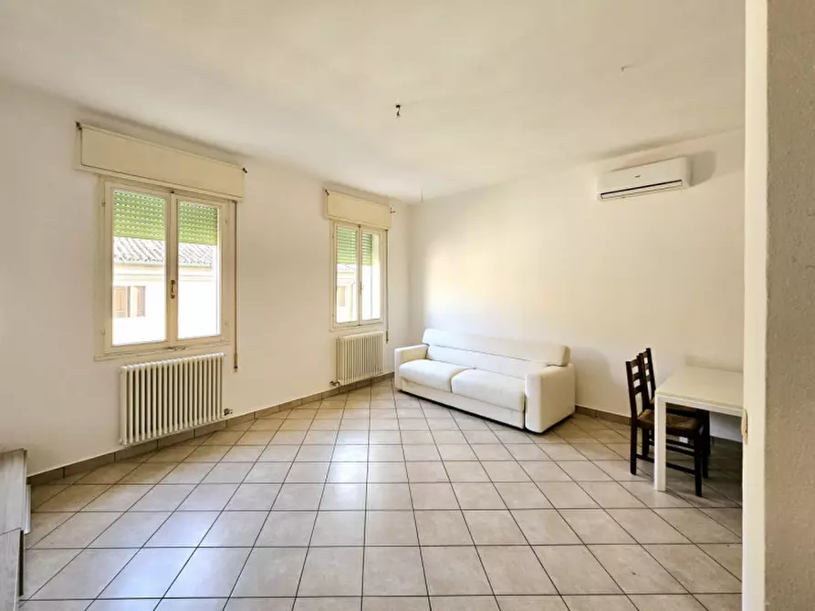 Immagine 2 di Appartamento in affitto  in Via Principe Umberto a Este