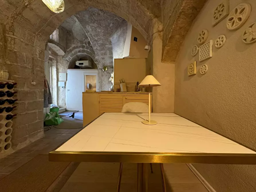 Immagine 16 di Bed & Breakfast in vendita  a Matera