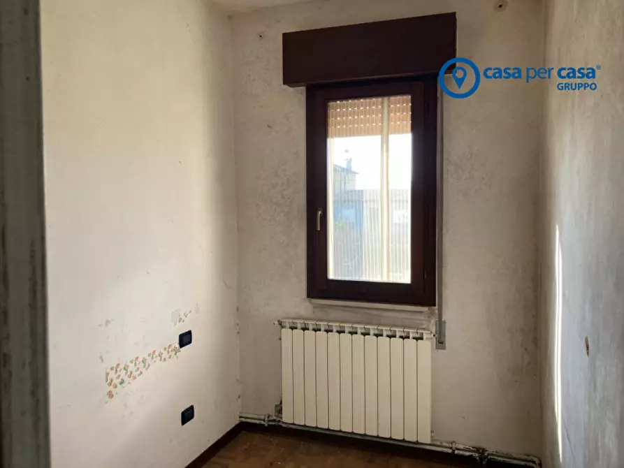 Immagine 8 di Casa indipendente in vendita  in Via Passetto 17 a Crespino