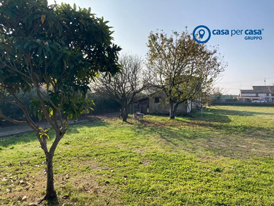 Immagine 12 di Casa indipendente in vendita  in Via Passetto 17 a Crespino