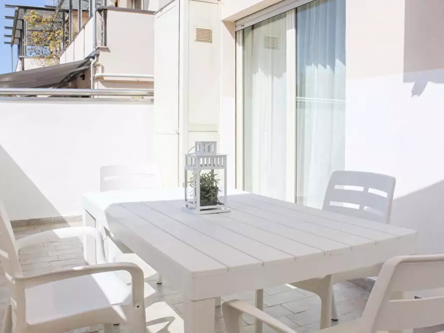 Immagine 3 di Appartamento in affitto  in Via Giovanni Caboto a Pescara