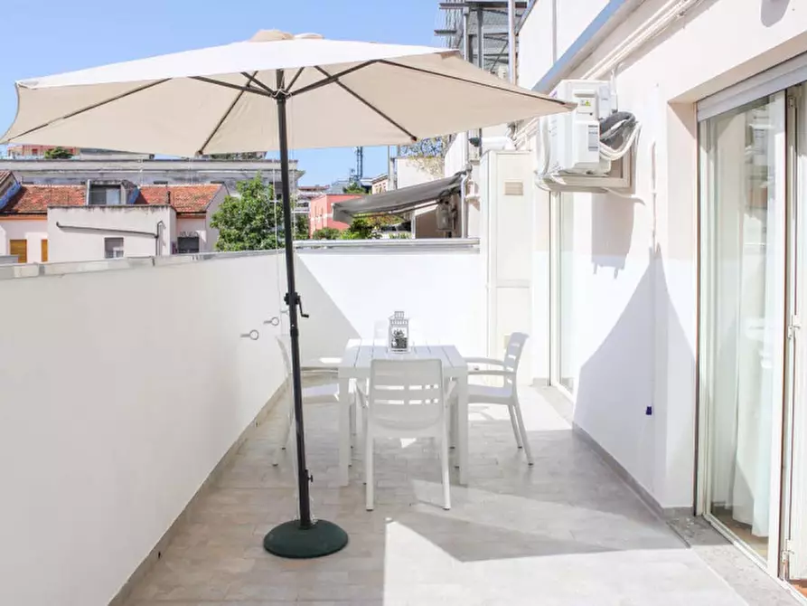 Immagine 4 di Appartamento in affitto  in Via Giovanni Caboto a Pescara