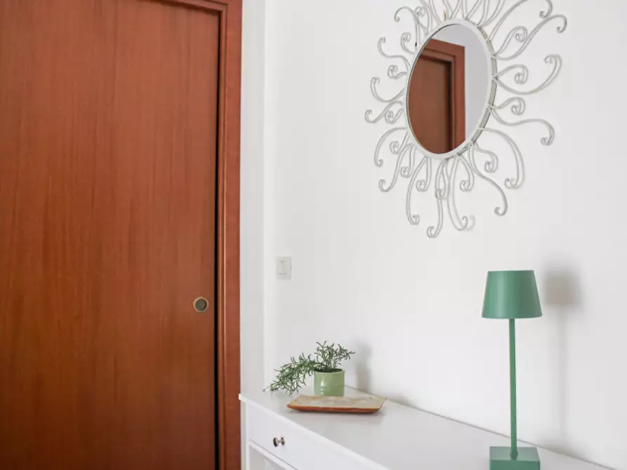 Immagine 5 di Appartamento in affitto  in Via Giovanni Caboto a Pescara