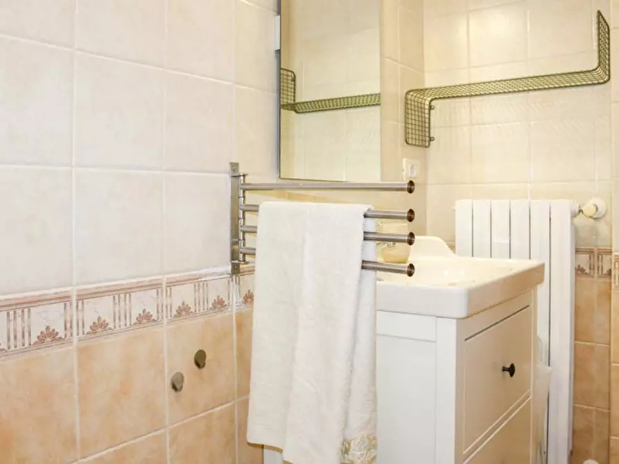 Immagine 12 di Appartamento in affitto  in Via Giovanni Caboto a Pescara