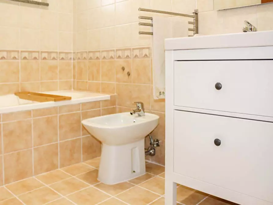 Immagine 13 di Appartamento in affitto  in Via Giovanni Caboto a Pescara