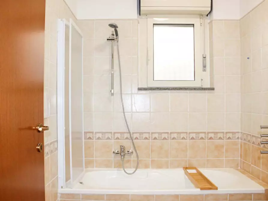 Immagine 14 di Appartamento in affitto  in Via Giovanni Caboto a Pescara