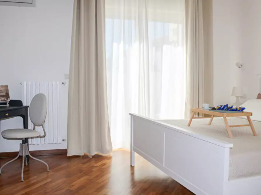 Immagine 15 di Appartamento in affitto  in Via Giovanni Caboto a Pescara