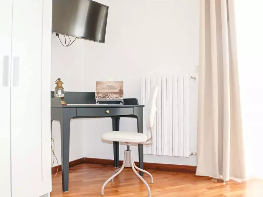 Immagine 18 di Appartamento in affitto  in Via Giovanni Caboto a Pescara