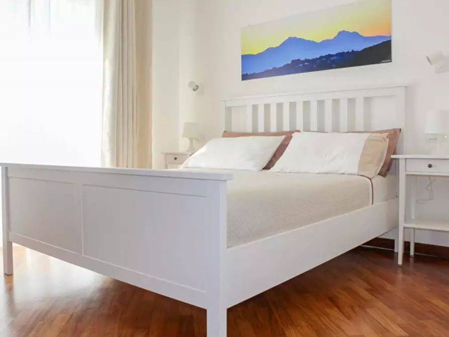 Immagine 19 di Appartamento in affitto  in Via Giovanni Caboto a Pescara