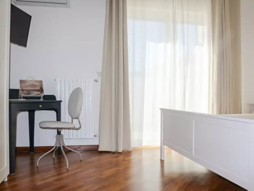 Immagine 20 di Appartamento in affitto  in Via Giovanni Caboto a Pescara