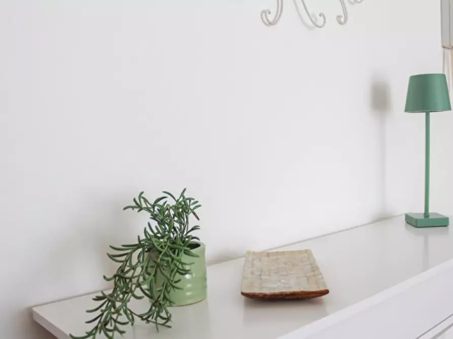 Immagine 21 di Appartamento in affitto  in Via Giovanni Caboto a Pescara