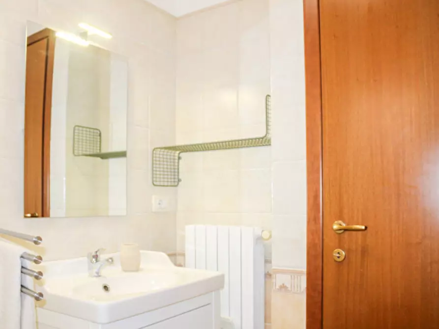 Immagine 24 di Appartamento in affitto  in Via Giovanni Caboto a Pescara