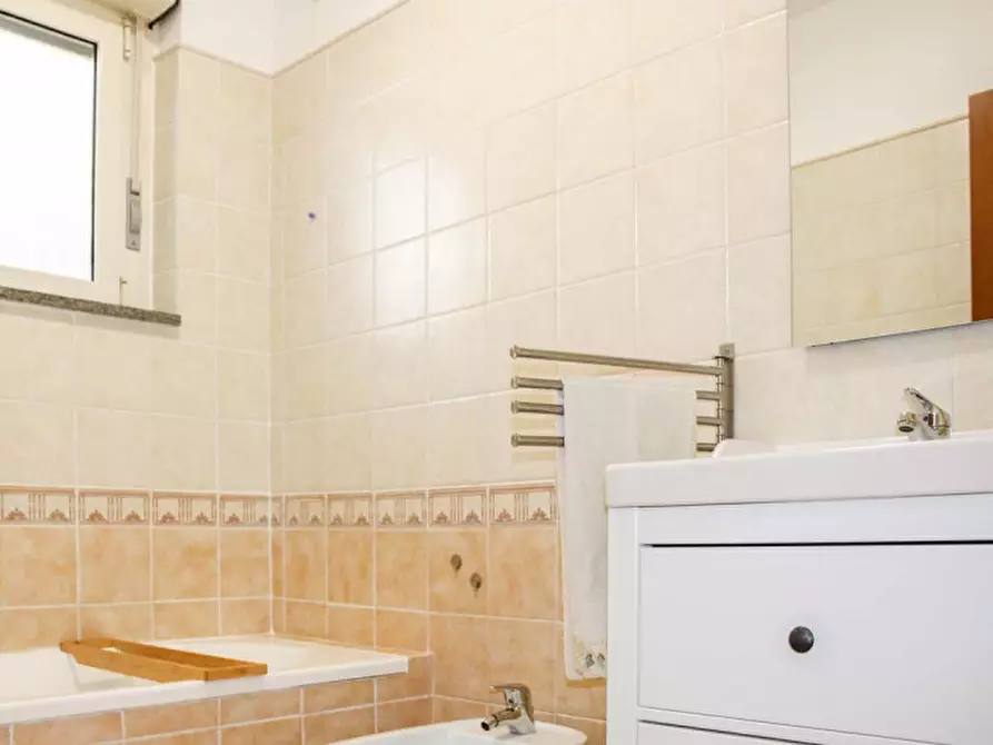 Immagine 25 di Appartamento in affitto  in Via Giovanni Caboto a Pescara