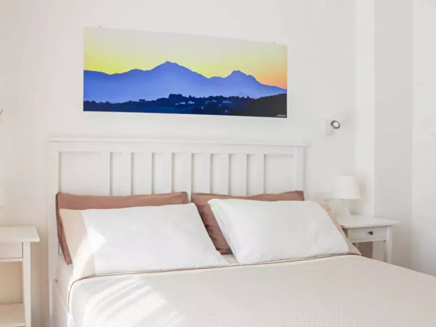 Immagine 26 di Appartamento in affitto  in Via Giovanni Caboto a Pescara