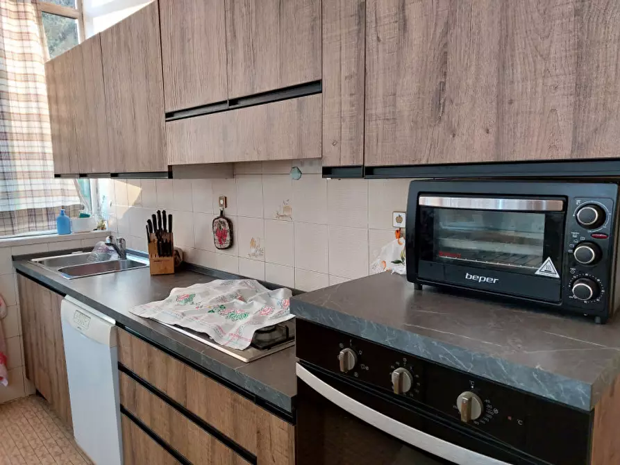 Immagine 7 di Casa indipendente in vendita  a Badia Polesine