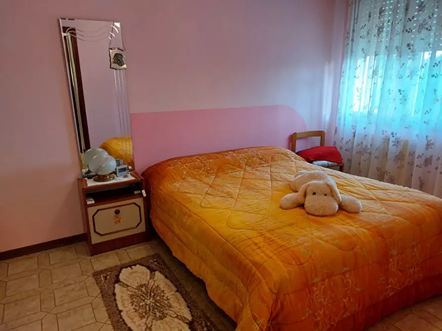 Immagine 10 di Casa indipendente in vendita  a Badia Polesine