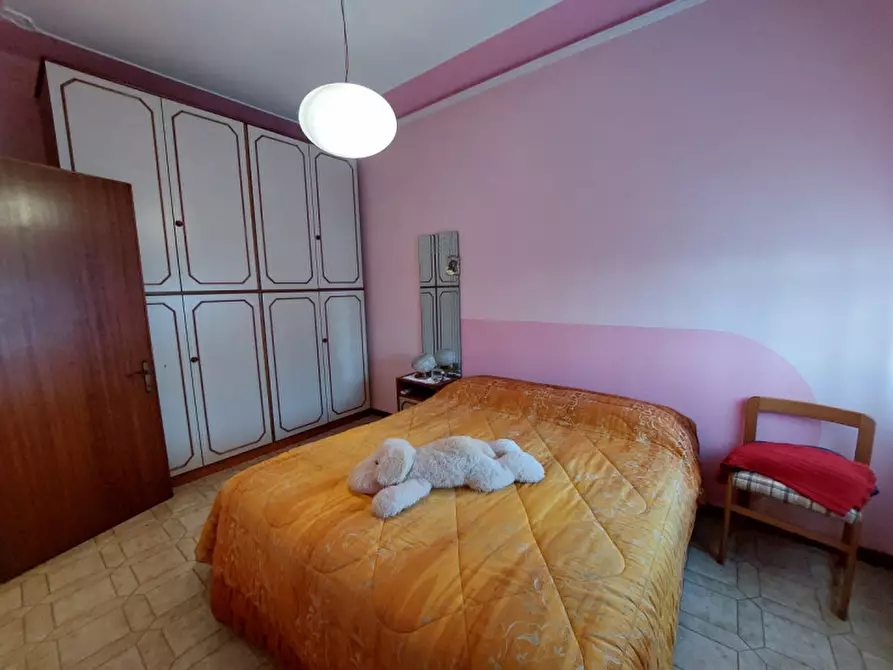 Immagine 11 di Casa indipendente in vendita  a Badia Polesine