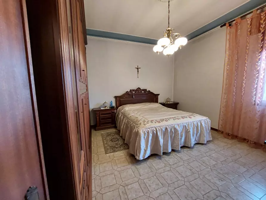 Immagine 12 di Casa indipendente in vendita  a Badia Polesine