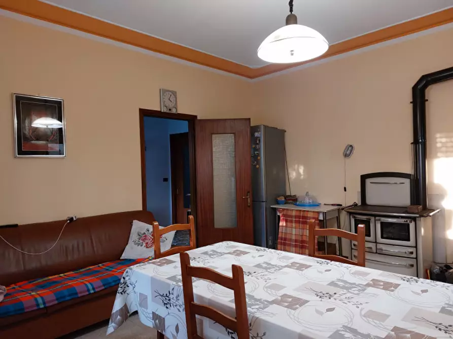 Immagine 14 di Casa indipendente in vendita  a Badia Polesine