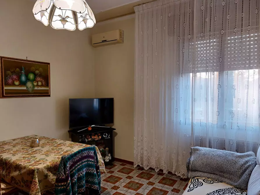 Immagine 16 di Casa indipendente in vendita  a Badia Polesine