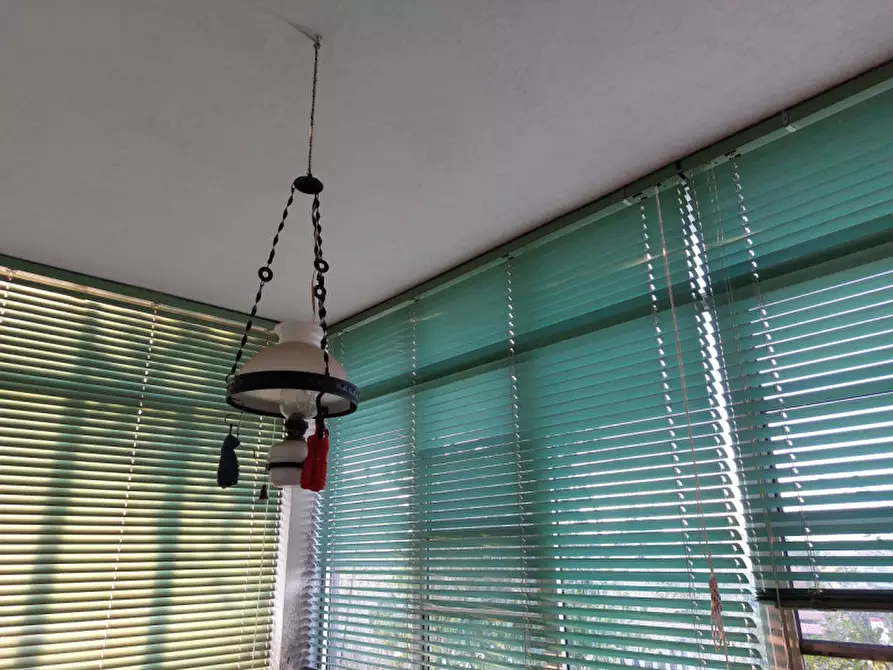 Immagine 18 di Casa indipendente in vendita  a Badia Polesine