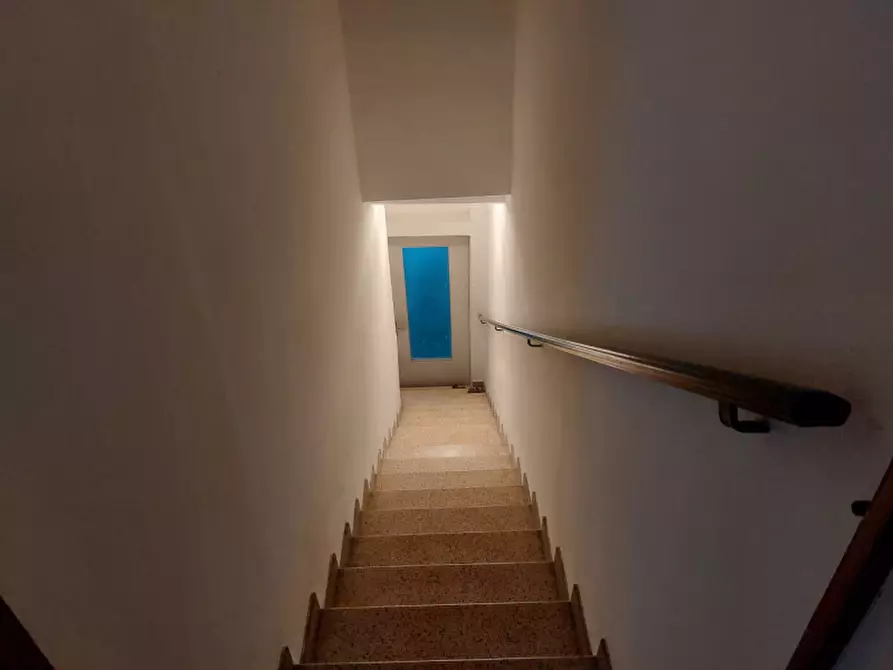 Immagine 19 di Casa indipendente in vendita  a Badia Polesine