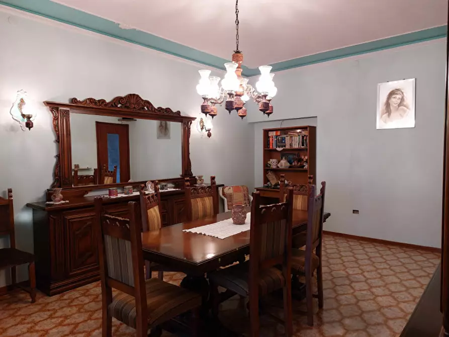 Immagine 20 di Casa indipendente in vendita  a Badia Polesine