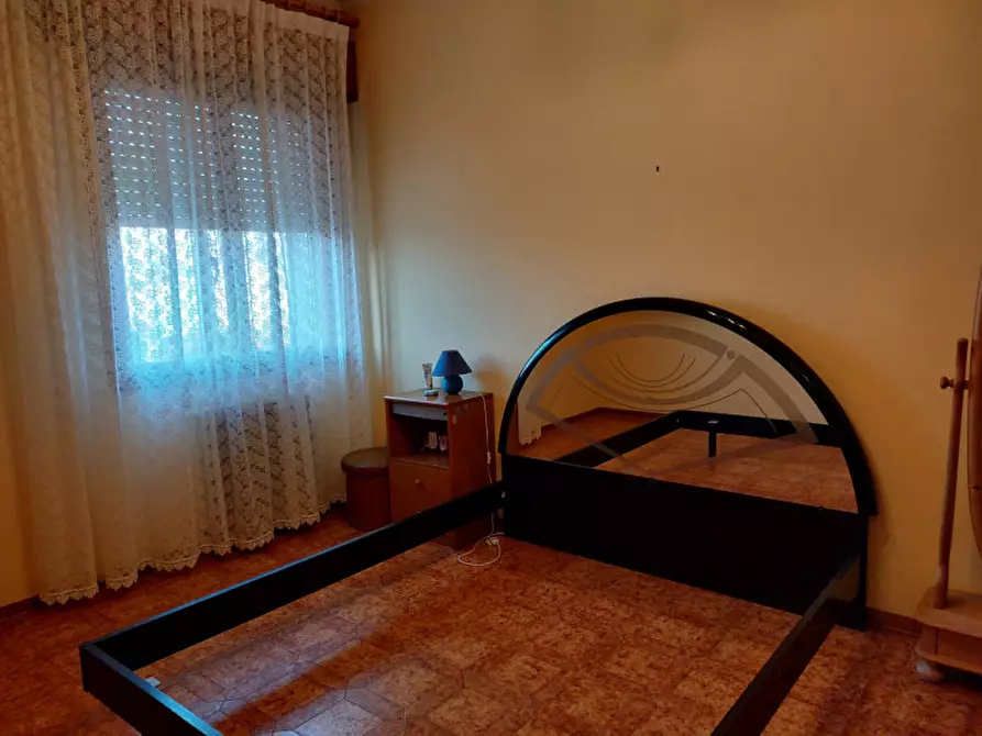 Immagine 23 di Casa indipendente in vendita  a Badia Polesine