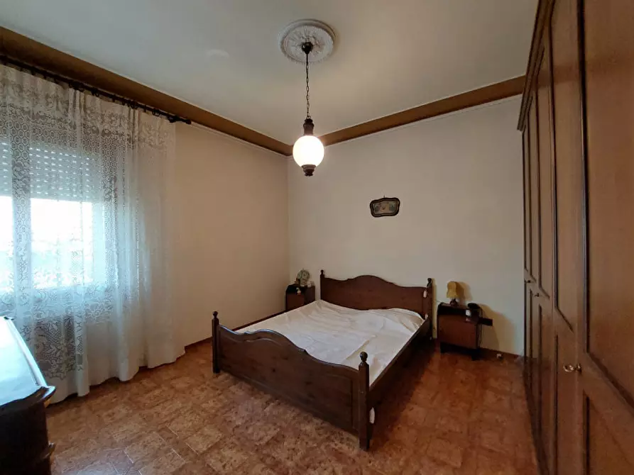 Immagine 24 di Casa indipendente in vendita  a Badia Polesine