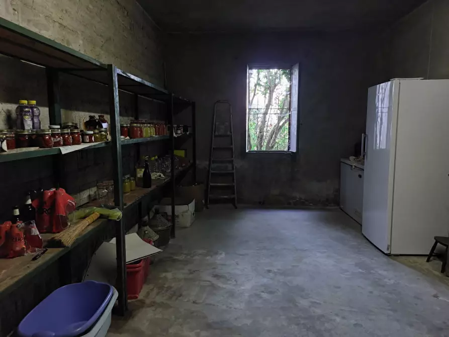 Immagine 26 di Casa indipendente in vendita  a Badia Polesine