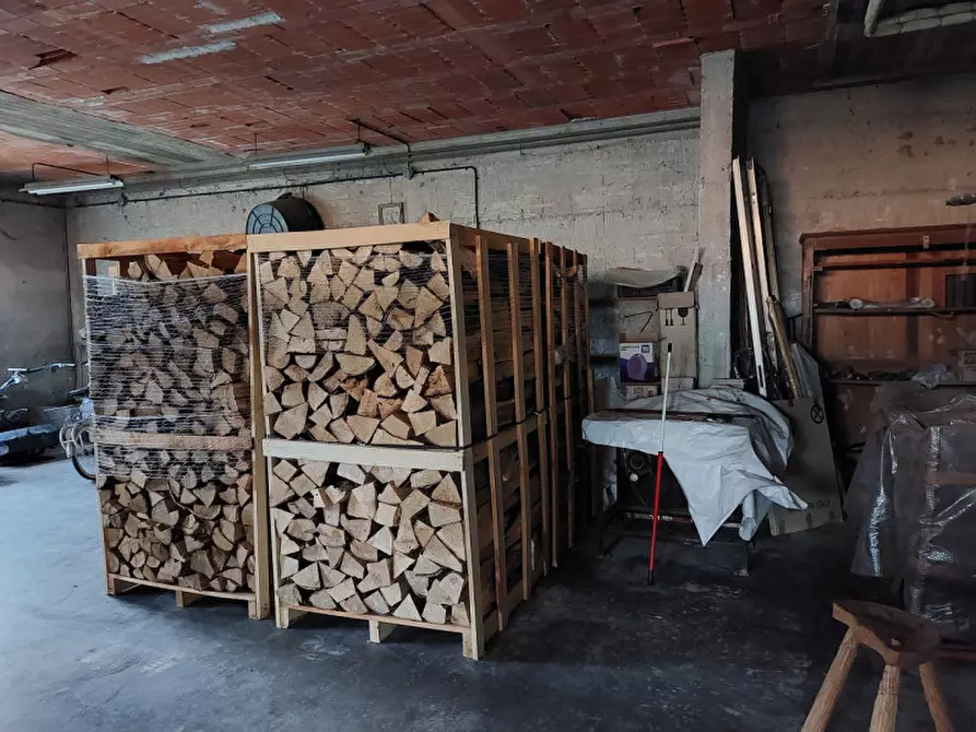 Immagine 27 di Casa indipendente in vendita  a Badia Polesine