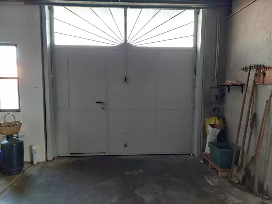 Immagine 28 di Casa indipendente in vendita  a Badia Polesine