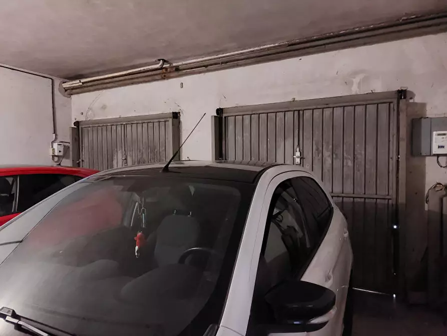 Immagine 29 di Casa indipendente in vendita  a Badia Polesine