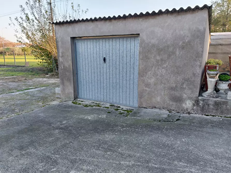 Immagine 30 di Casa indipendente in vendita  a Badia Polesine
