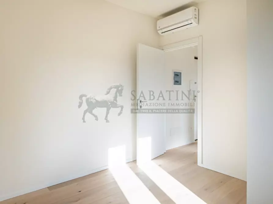 Immagine 7 di Appartamento in vendita  in Via Privata Barce a Milano