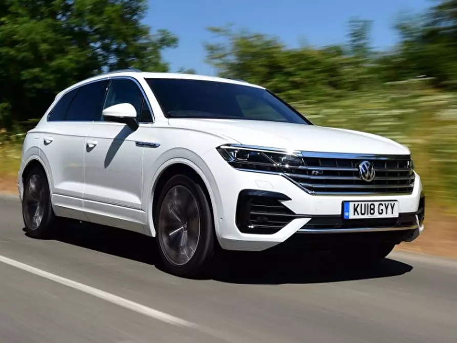 Immagine 2 di Garage in affitto  in Contra' San Pietro a Vicenza