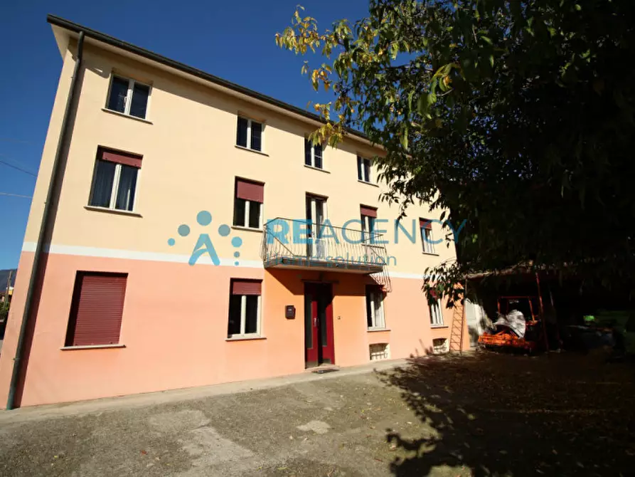 Immagine 8 di Terreno in vendita  in Strada del Gatto a Zanè