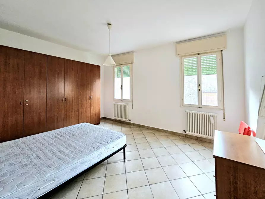 Immagine 4 di Appartamento in affitto  in Via Principe Umberto a Este