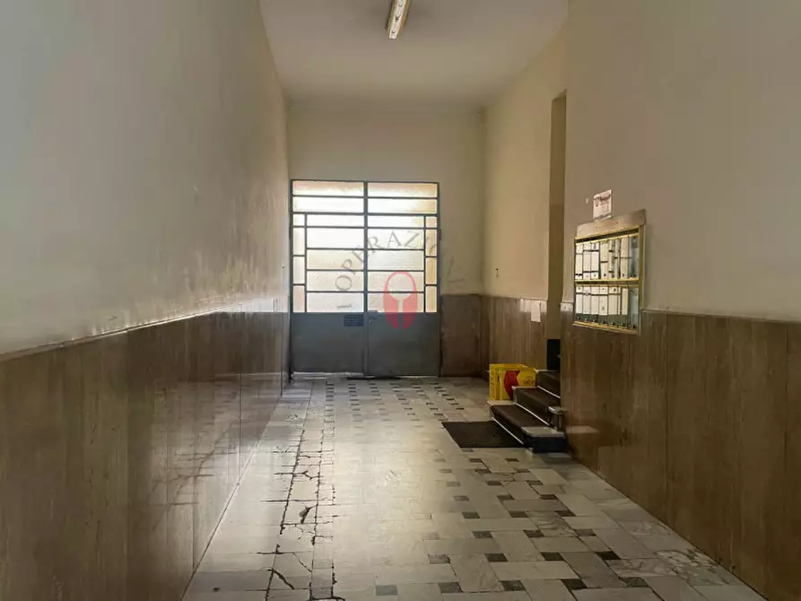 Immagine 3 di Appartamento in affitto  in Via Felice Briccarello 3 Torino a Torino