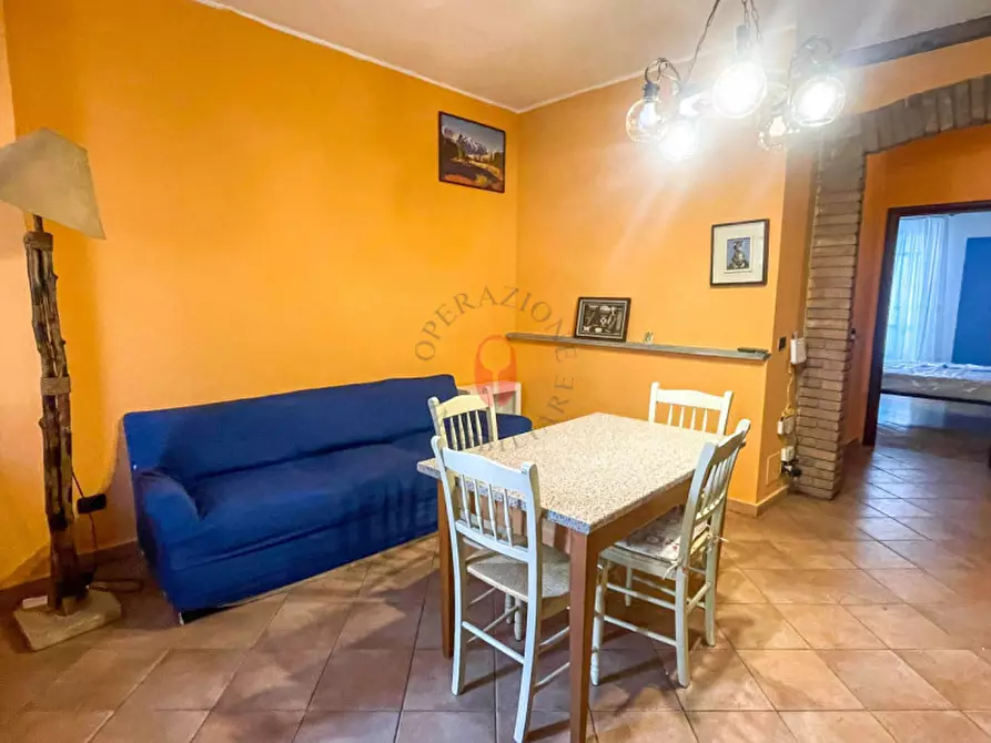 Immagine 7 di Appartamento in affitto  in Via Felice Briccarello 3 Torino a Torino