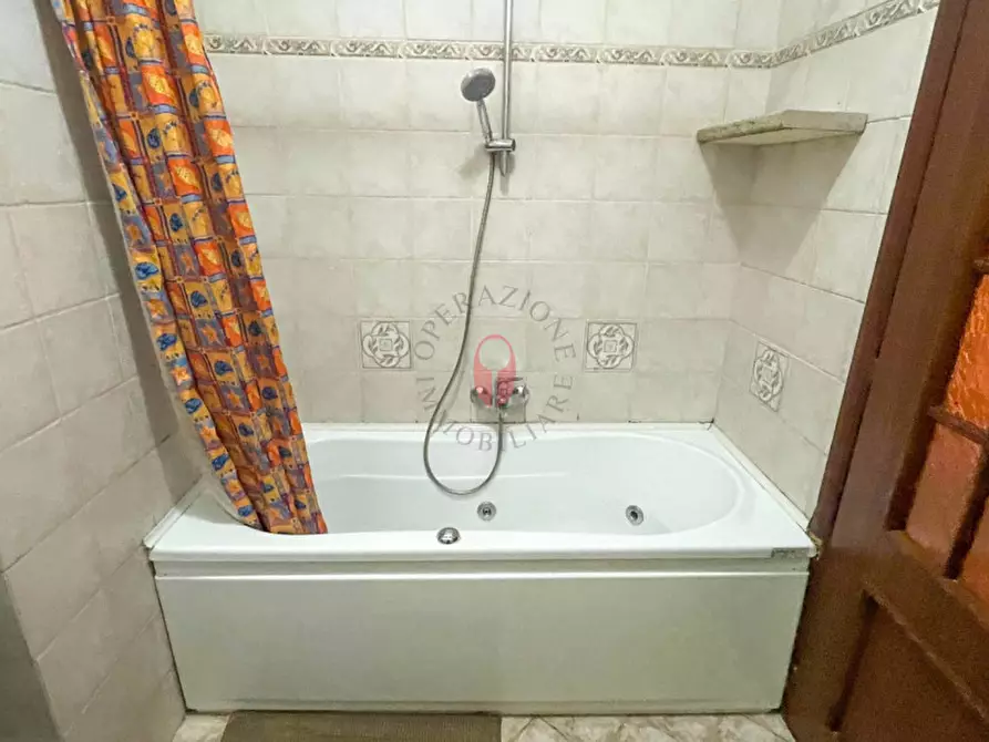 Immagine 16 di Appartamento in affitto  in Via Felice Briccarello 3 Torino a Torino