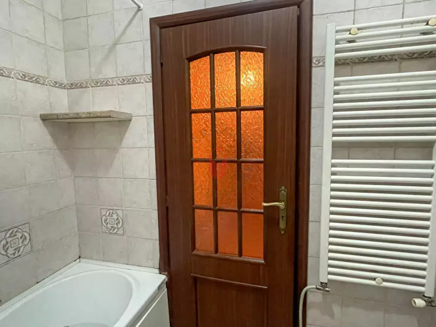 Immagine 17 di Appartamento in affitto  in Via Felice Briccarello 3 Torino a Torino