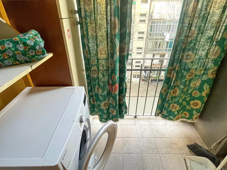 Immagine 18 di Appartamento in affitto  in Via Felice Briccarello 3 Torino a Torino