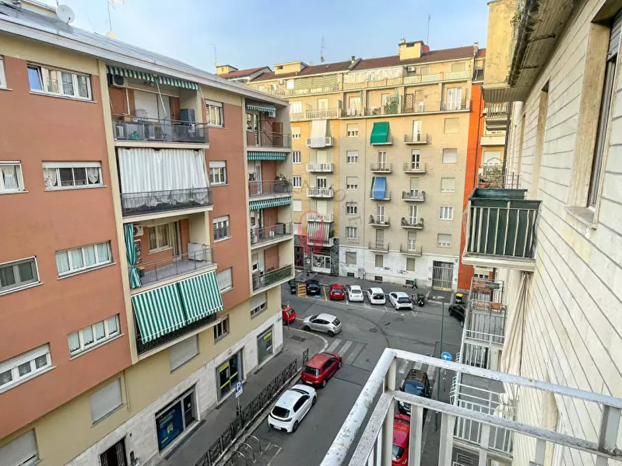 Immagine 20 di Appartamento in affitto  in Via Felice Briccarello 3 Torino a Torino