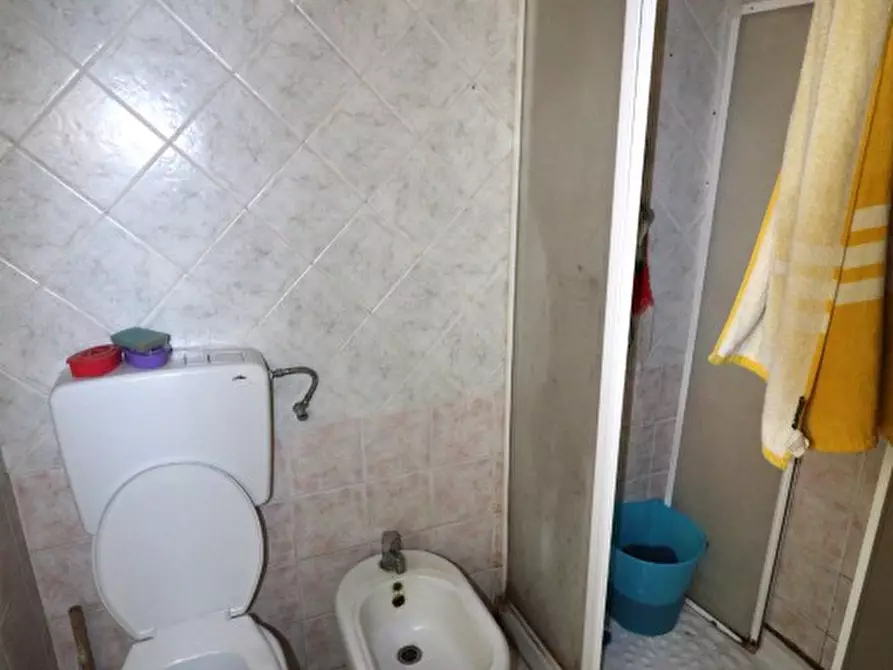 Immagine 12 di Appartamento in vendita  in via Roma a Montevarchi