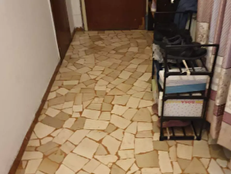 Immagine 2 di Appartamento in vendita  in Via Leonida Bissolati, 52 a Venezia